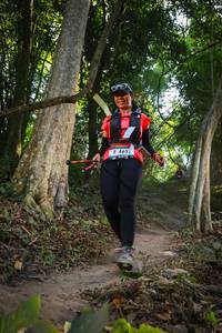 BIB: 4657
                            <button type="button" onclick="openModal(7058666)" class="btn btn-primary btn-sm float-right btn-popup" data-toggle="modal" data-target=".modal-high-quality">
                        <i class="fas fa-shopping-cart"></i> Add to Cart
                    </button>
                                            <button type="button" onclick="isThisMe(7058666, true)" class="btn btn-success btn-sm float-right btn-popup btn-isme hidden" data-toggle="tooltip" data-placement="bottom" title="นี่คือรูปของคุณใช่ไหม คลิกที่นี่เพื่อเอาเข้าอัลบั้ม">
                        <i class="fas fa-plus"></i> Add to album
                    </button>
                    <button type="button" onclick="isThisMe(7058666, false)" class="btn btn-warning btn-sm float-right btn-popup btn-isnotme hidden">
                        <i class="fas fa-ban"></i> Remove from album
                    </button>